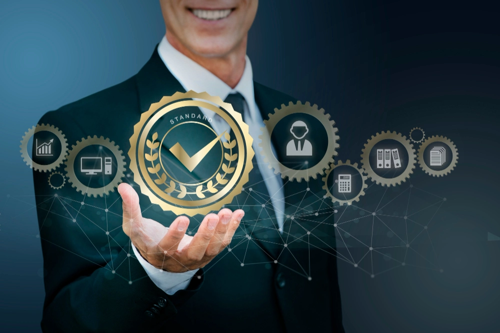 Certification Consulting-img